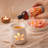Cadena Aromatherapy Oils & Scents