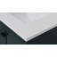 61'' W Double Vanity Top-79659664