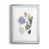 Silver Framed selected