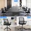 Berlanga Office Chair-1754799900