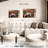 Keiraleigh Theatre Room-107673704