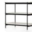 Benesh Jasper Nightstand-1507084849