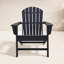 Chaise Adirondack pliante Emory-882462396