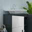 Bathroom Vanity with Basin