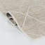 Tapis intérieur / extérieur rectangulaire Tuftonboro-1755190756