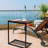 End Table-61789442