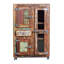 90cm Sideboard