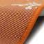 Tapis de cuisine Thomasina-1001283843-986371502