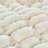 Birkett Throw Blanket-498388988
