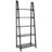 Albirta Ladder Bookcase-2061390772