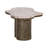 Abandos Coffee Table