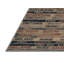  Tapis nautique lavable-1665947078