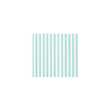 Papersoft Spunlace Square Napkins