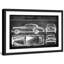 Single Picture Frame Painting-21174611