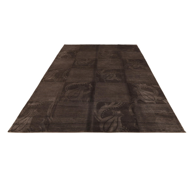 Howard Brown Rug