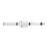 Brander Extra Large Vanity-98800407