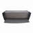 St Lucia 3 Seater-862701906