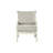 Melanda Upholstered Armchair-1115232735-1108077467