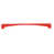 Rouge est en rupture de stock