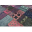 Afghan One-of-a-Kind 9'2" X 12' Area Rug