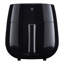 ZWILLING Electrics Air Fryer