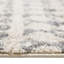 Tapis ivoire / gris Frieso-499676014