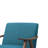 Lyelah Upholstered Armchair-1820936367