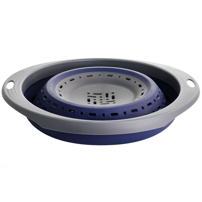 Colander