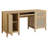 Soma Computer Desk-1324930964