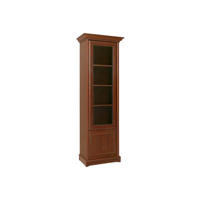 Display Cabinet