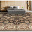 One-of-a-Kind 8' Area Rug