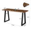 Table de bar 63 po-1063188498