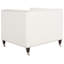 Fauteuil Klenk-1832849658
