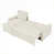 Beige est en rupture de stock