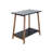 Allanah End Table-427869267