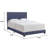 Charlie Upholstered Standard Bed-1257105824-1257105826-1257105776