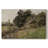 " Vintage Landscape - CMLXVI "-1195868931-1199508083