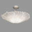Lustre suspendu cylindrique Marchelle Diamantina-1590318629-1590319067-1550544016