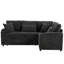Sofa-1146995485