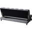 Avamaria 3 Seater Sofa Bed