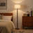 Modern Dimmable Floor Lamp Standing Lamp Light