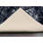 Abstract Indoor Rug-1372239385