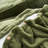 Thicker Than Thick - Coma Inducer Oversized Comforter with Cover-107129633-107129631