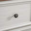 Commode 7 tiroirs Grita-130906934