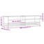 Amaryana Unfinished TV Stand for TVs up to 24"-254392122-268406622