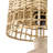 Benne Table Lamp-939723700