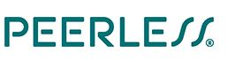 Logo Peerless