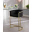 Tabouret de comptoir 27 po Hani-212125201