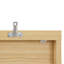 Commode 6 tiroirs Modern Modern-1899894241