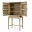 Borchard Bar Cabinet